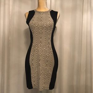 Womens Dress